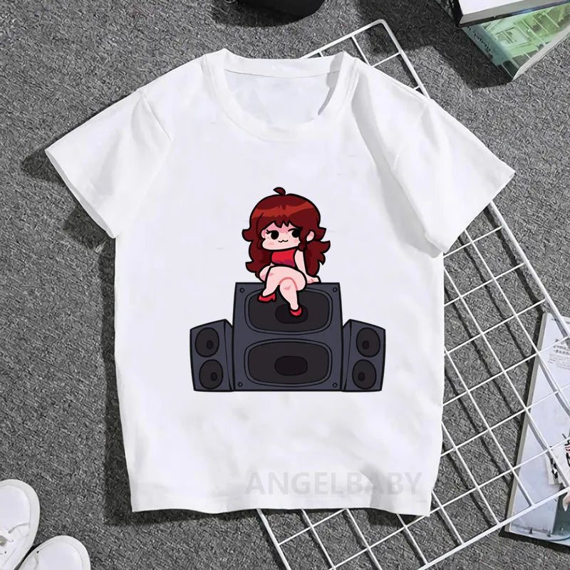 ZOOMNSTORE