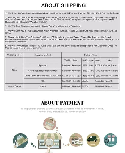 Men's Solid Color Fashionable Shorts, Suitable for Summer Wear, Y2K Sports Street Style Clothing