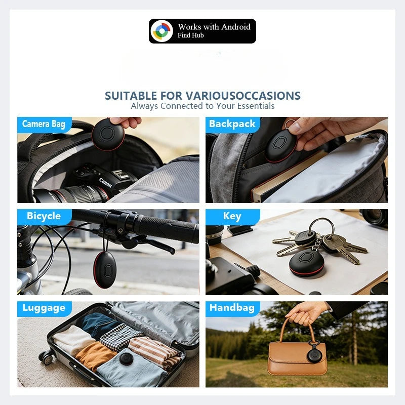 ZOOMNSTORE