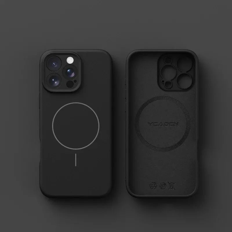 ZOOMNSTORE
