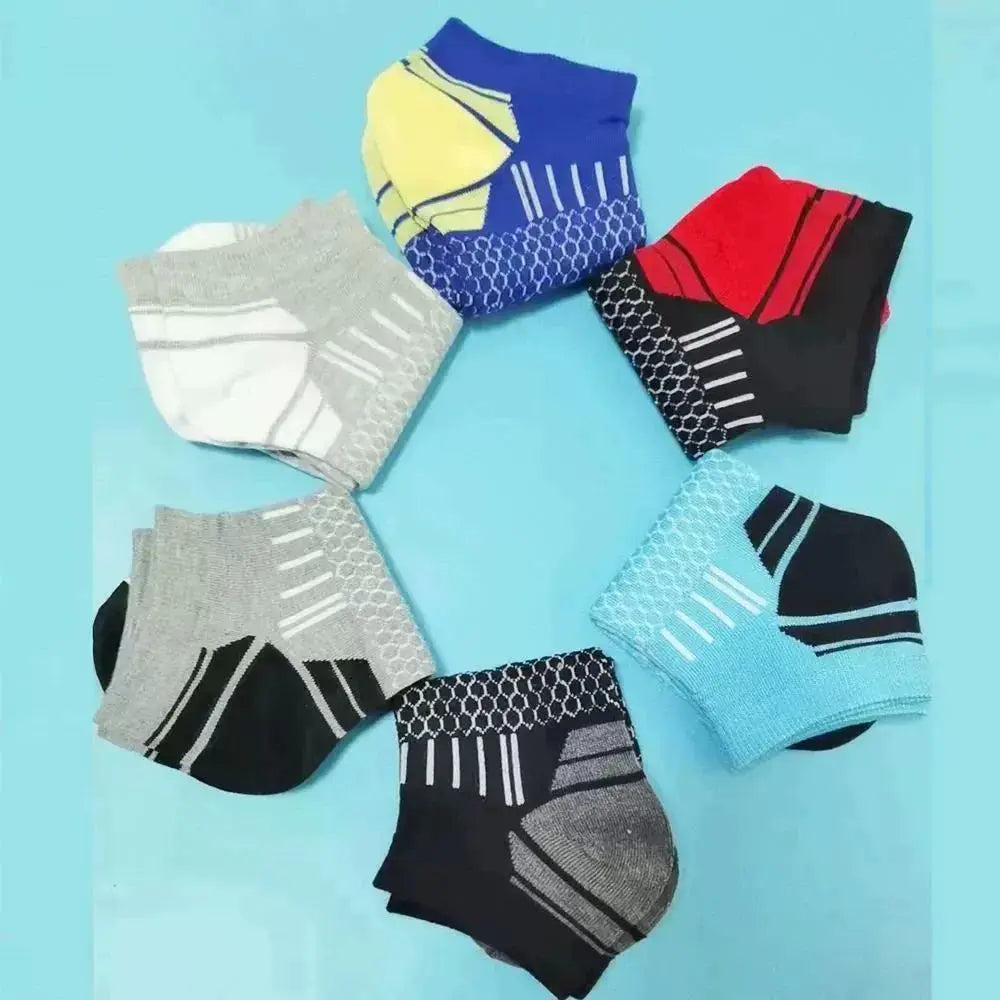 ZOOMNSTORE