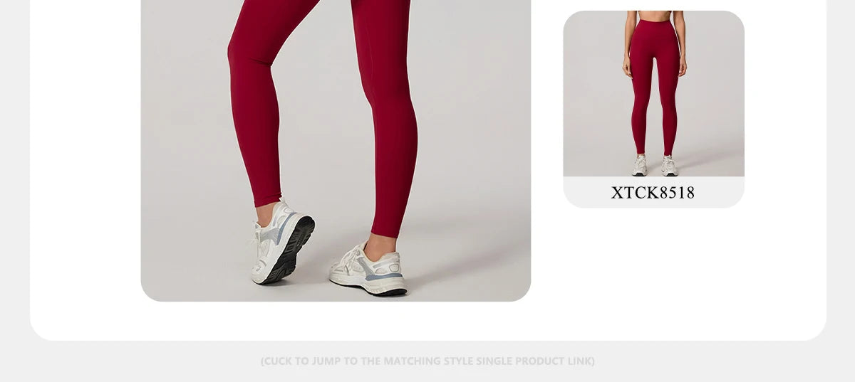 ZOOMNSTORE