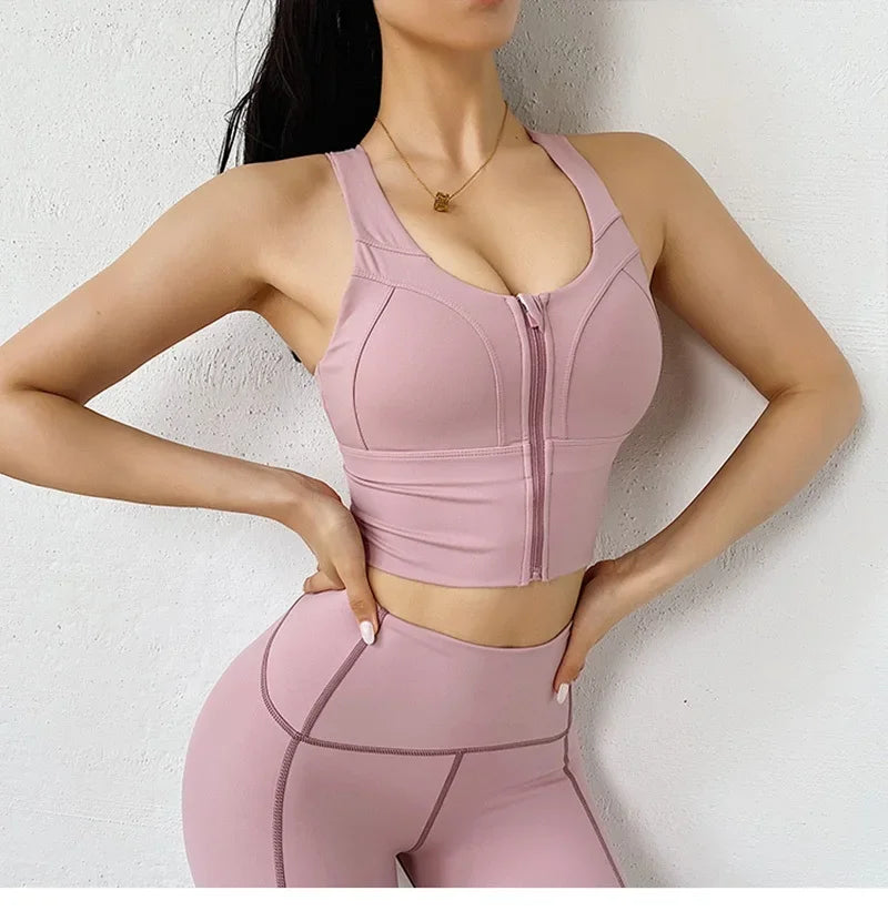 ZOOMNSTORE