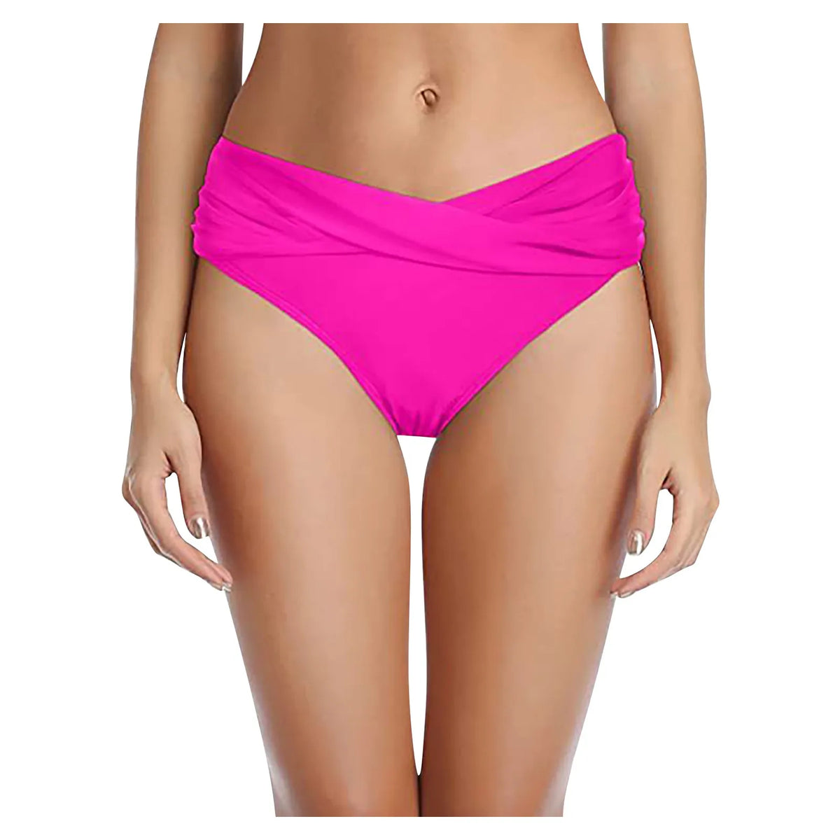 ZOOMNSTORE