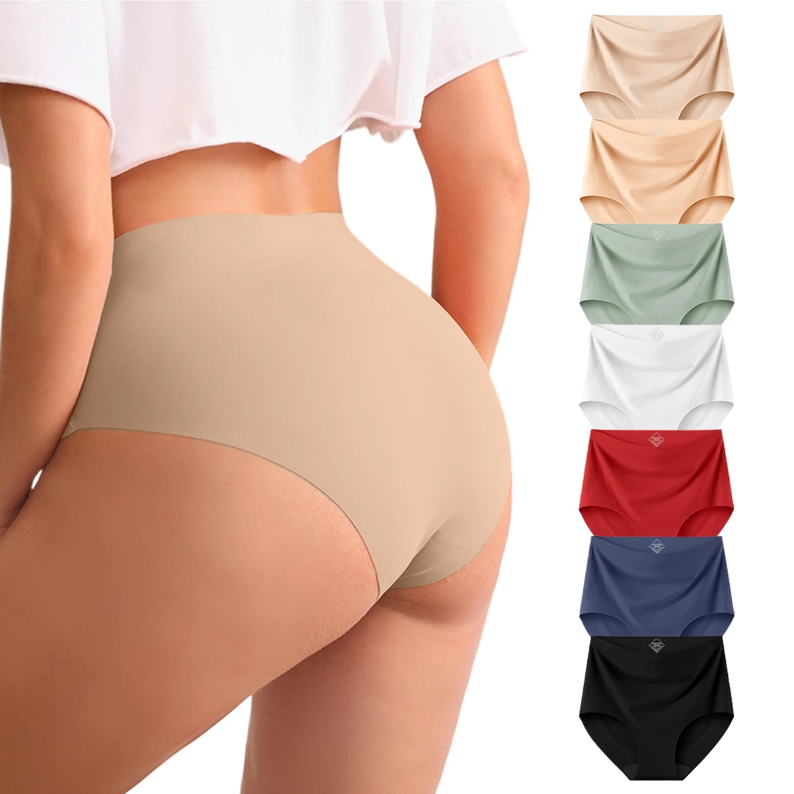 ZOOMNSTORE