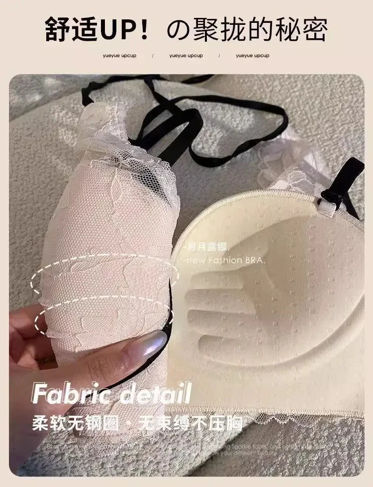 ZOOMNSTORE