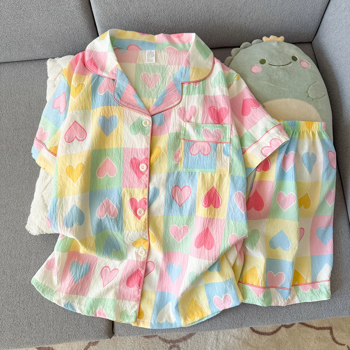 ZOOMNSTORE