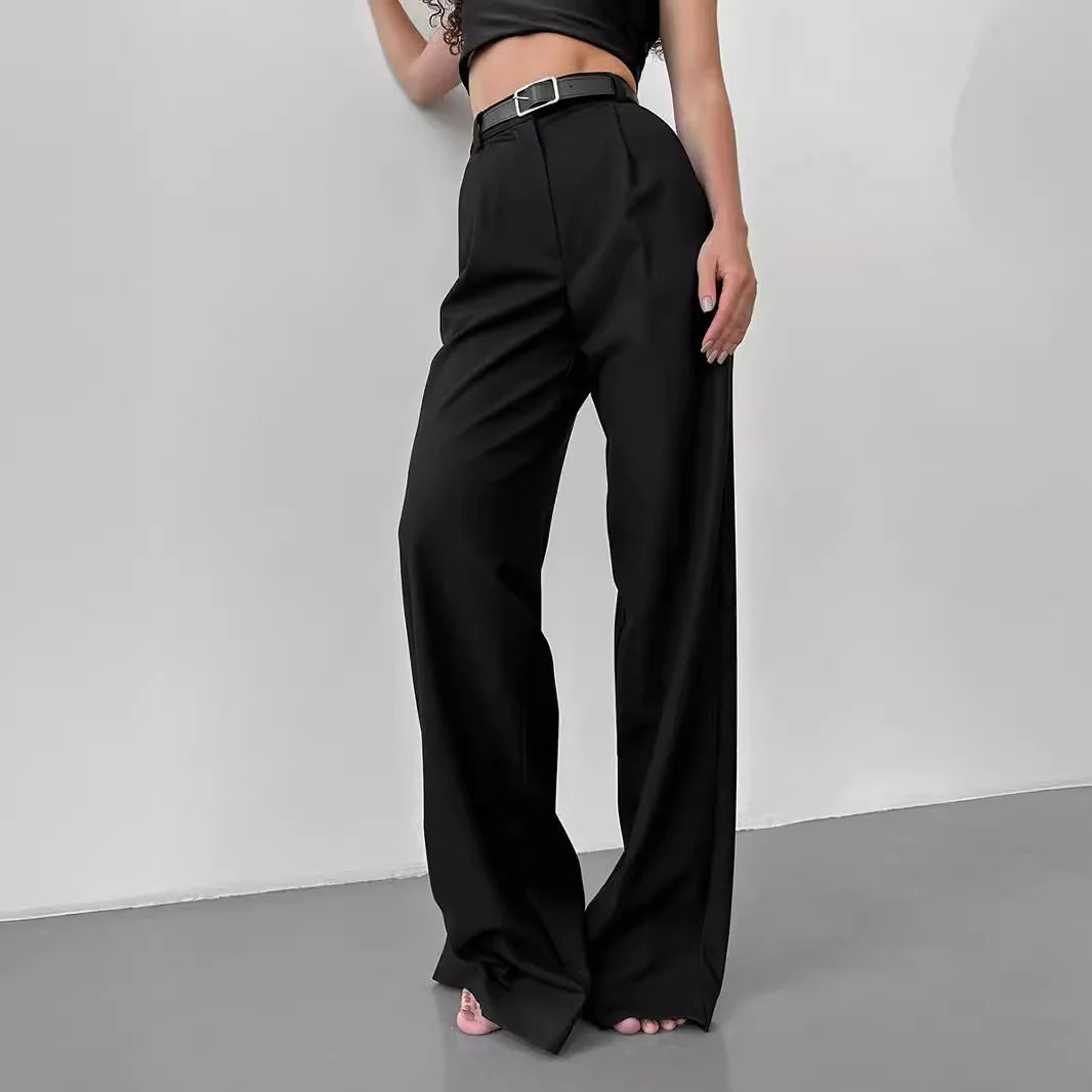 ZOOMNSTORE