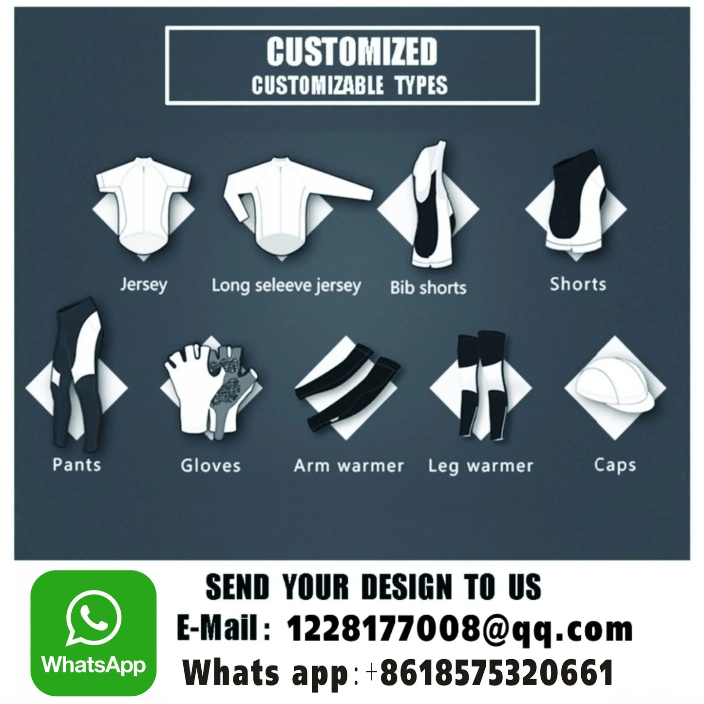 Men Cycling Jersey – Sleeveless Triathlon Cycling Wear with Breathable Shock Proof Pad