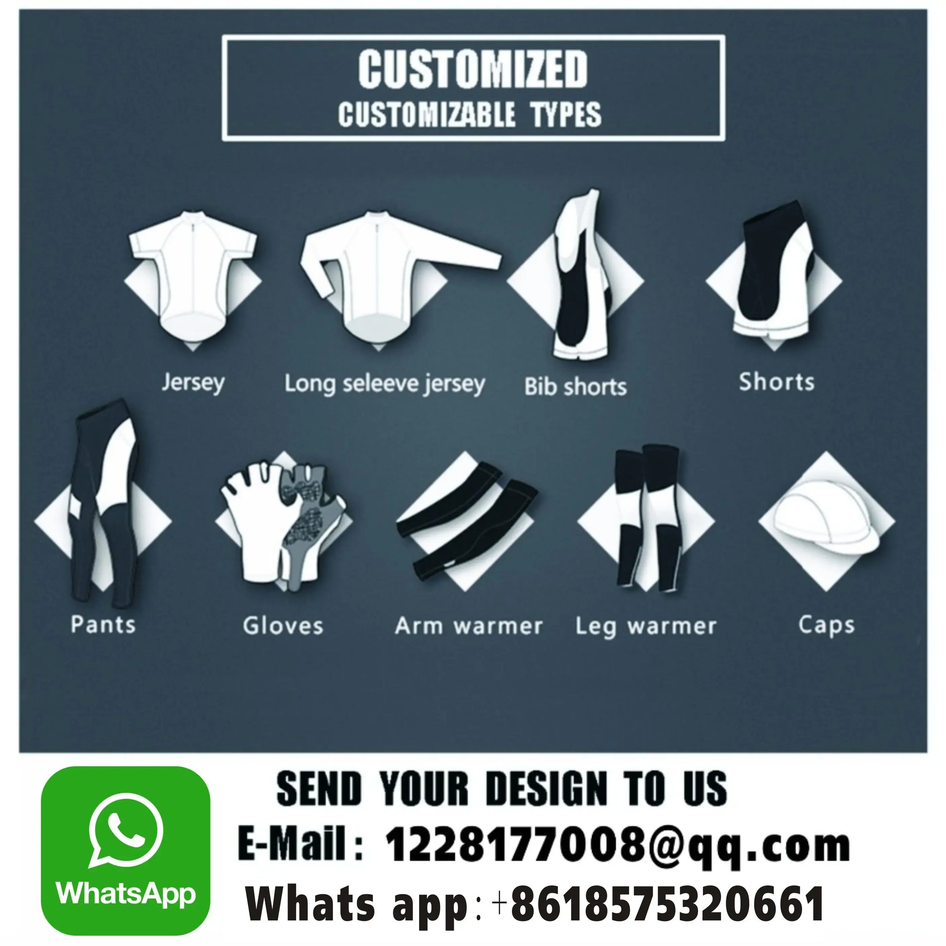 ZOOMNSTORE