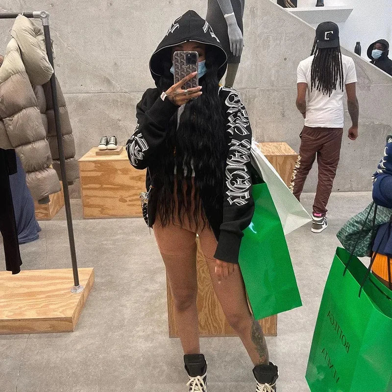 ZOOMNSTORE