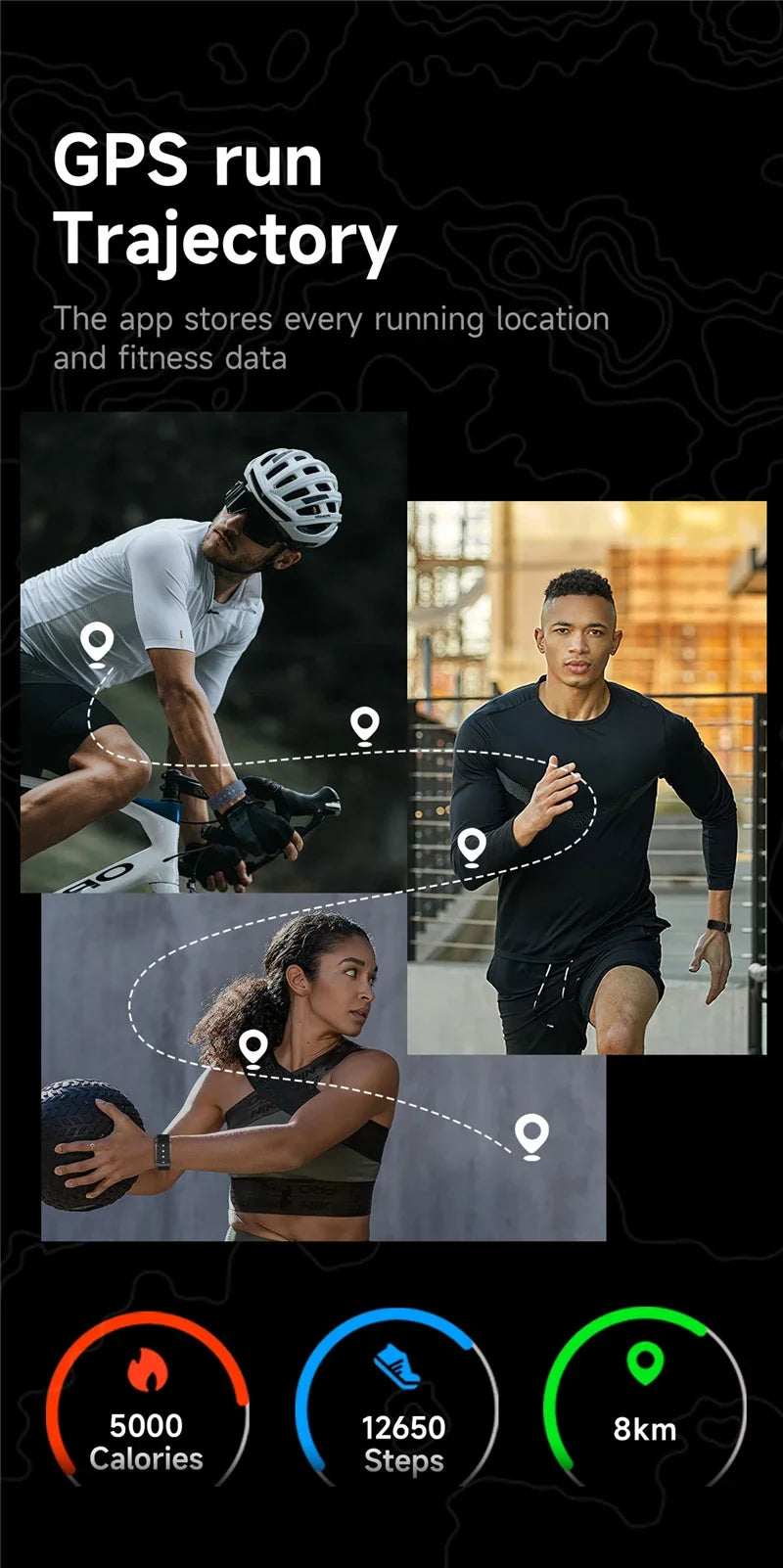 ZOOMNSTORE