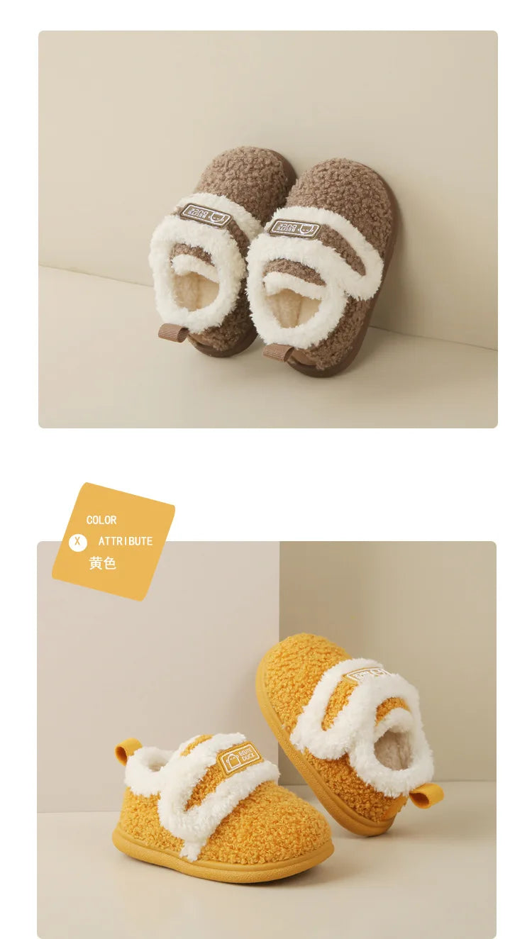 ZOOMNSTORE