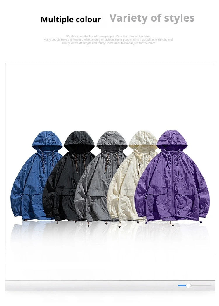 ZOOMNSTORE