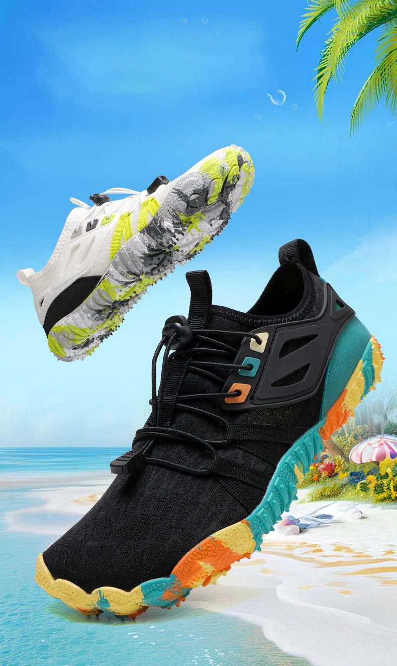 ZOOMNSTORE
