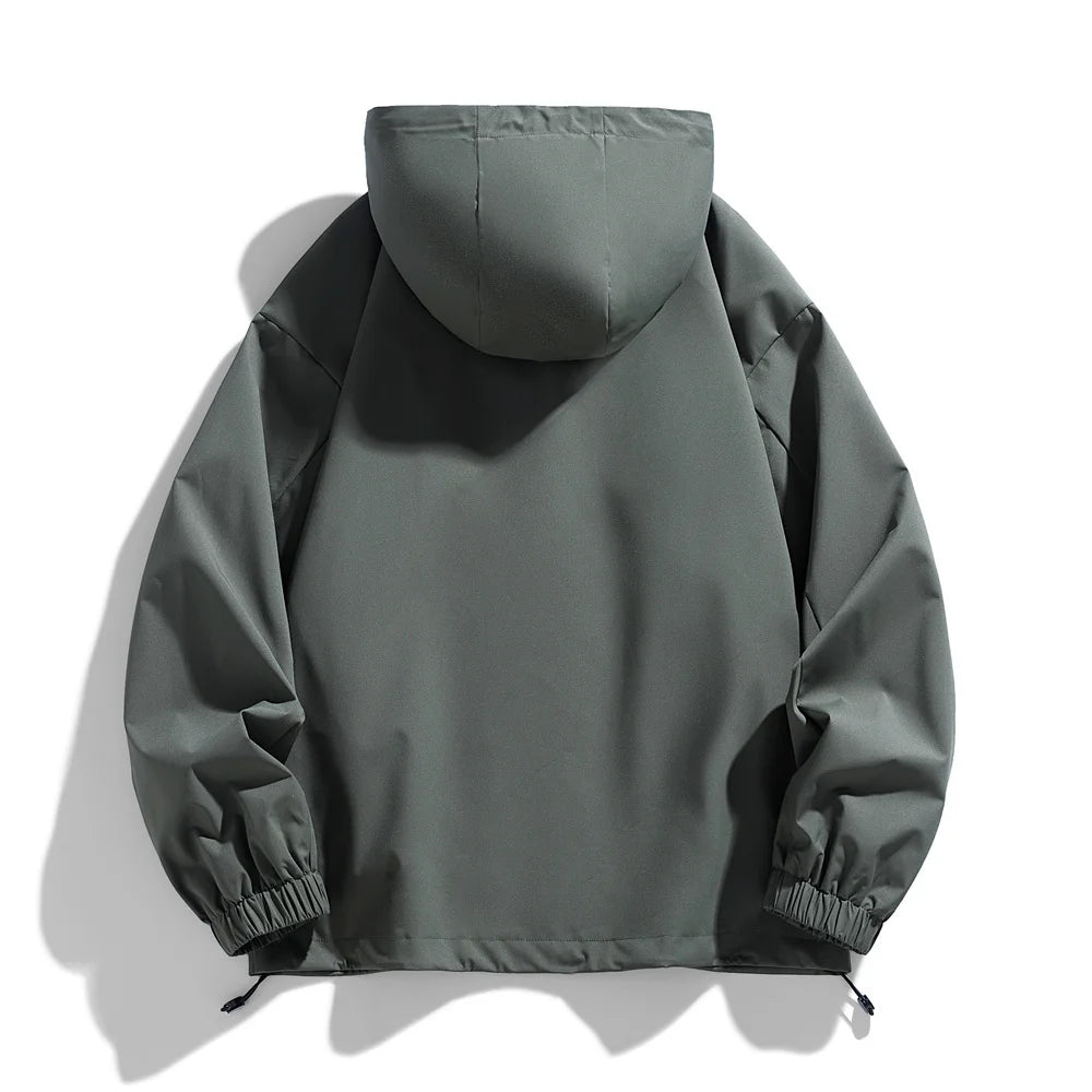 ZOOMNSTORE