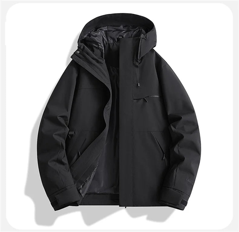ZOOMNSTORE