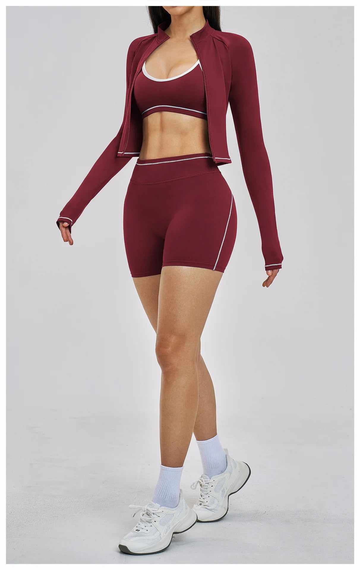 ZOOMNSTORE