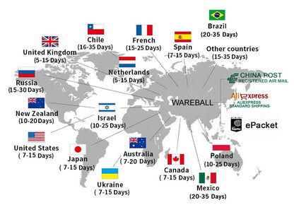 Women's Seamless Yoga Set | Ribbed One Piece Fitness Jumpsuit - High Waist Workout