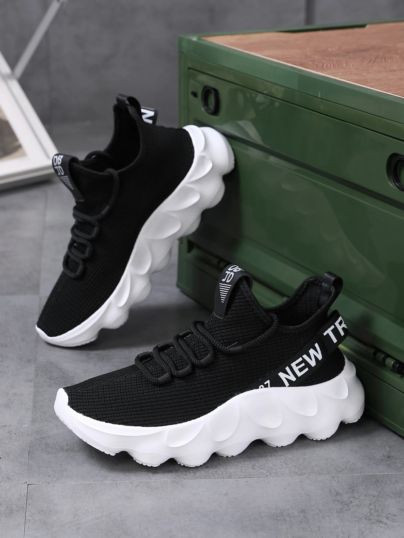 ZOOMNSTORE
