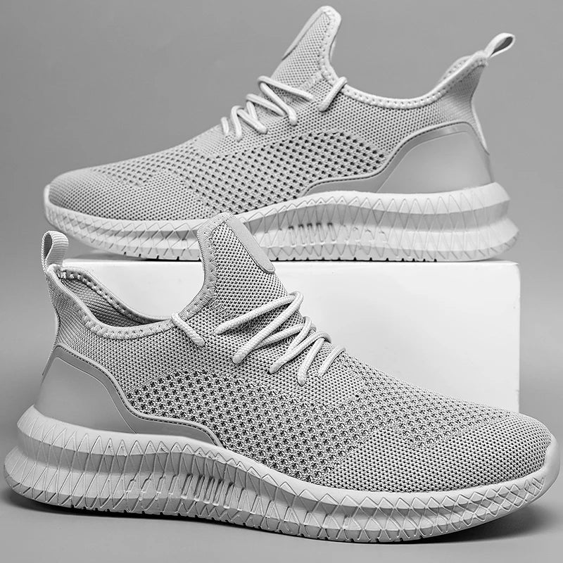 ZOOMNSTORE