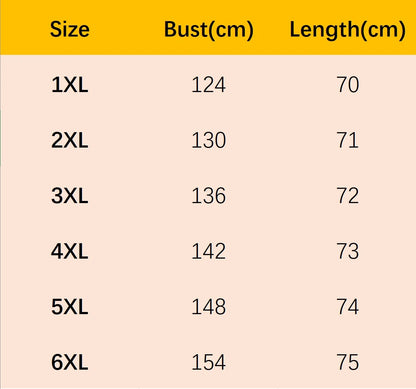 Plus Size 2024 Spring and Autumn Season Large Women's Fashion Love Digital Print Pullover Thin Long sleeved Top