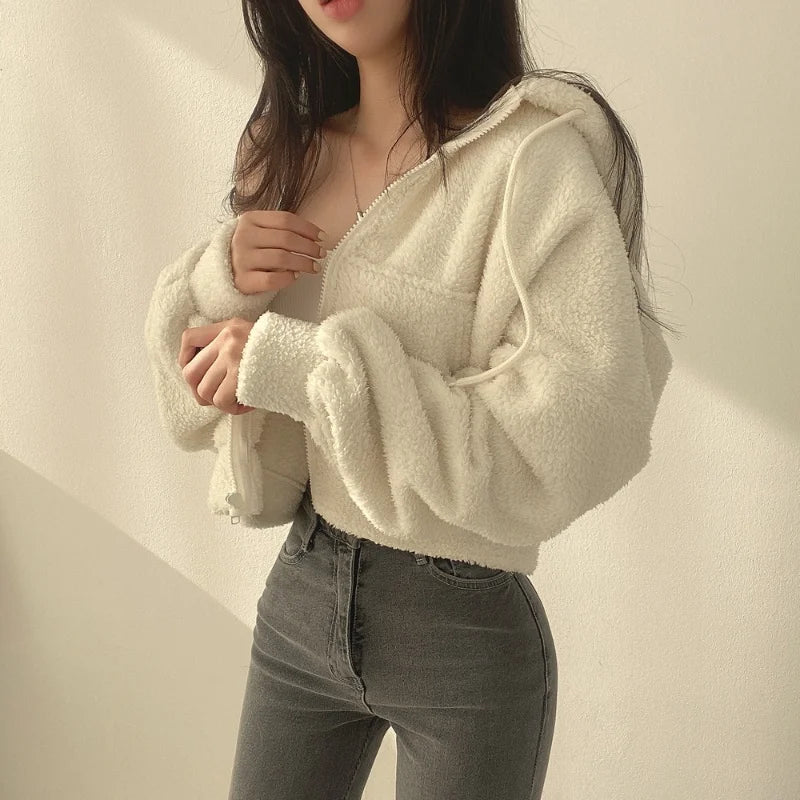 ZOOMNSTORE