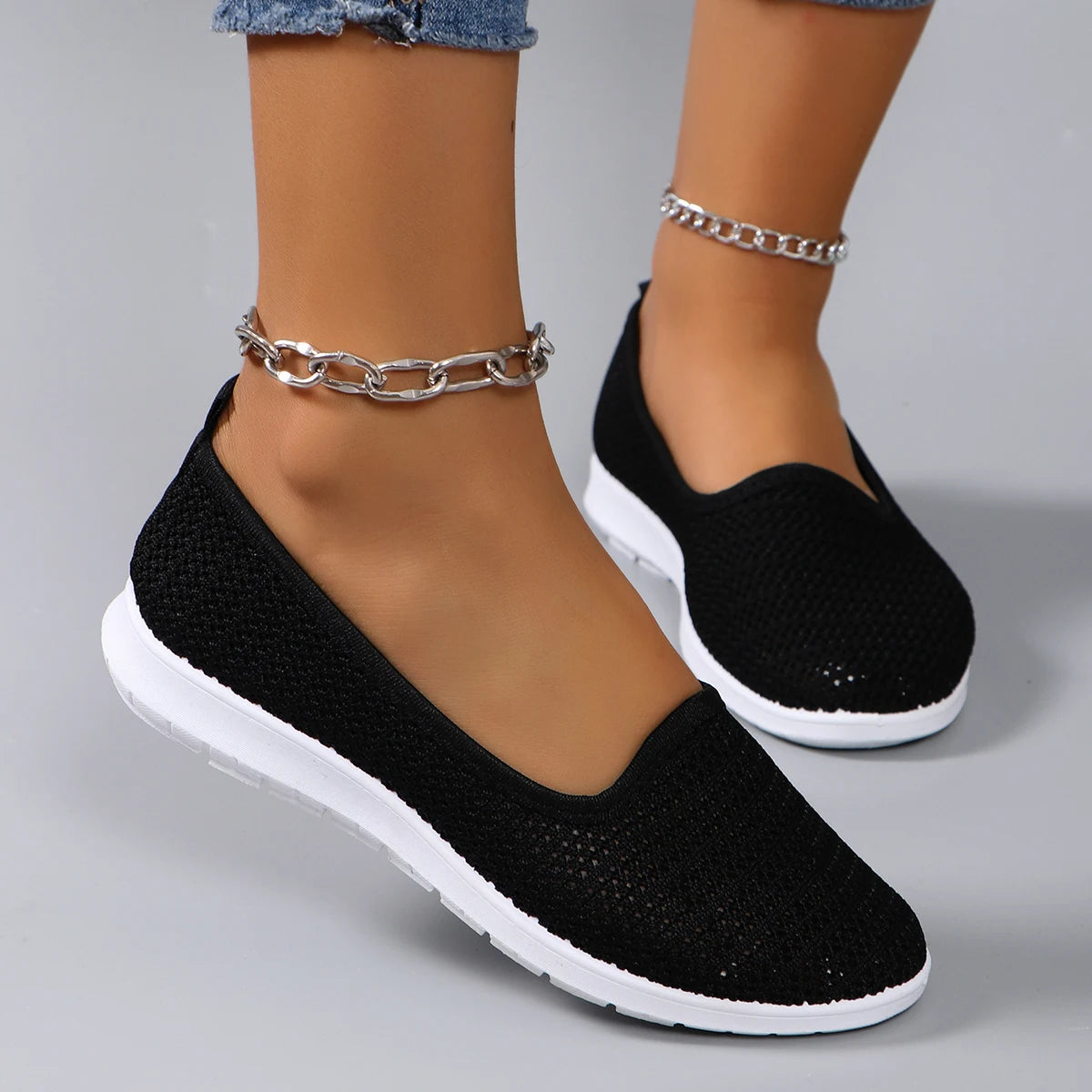 ZOOMNSTORE