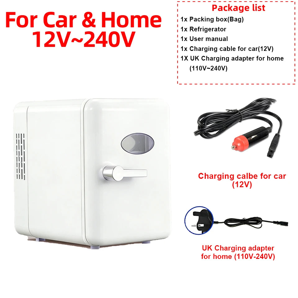 ZOOMNSTORE