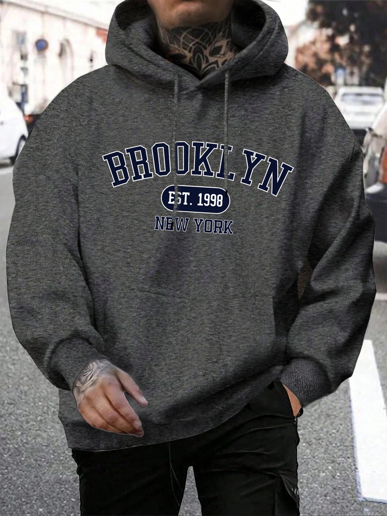 ZOOMNSTORE