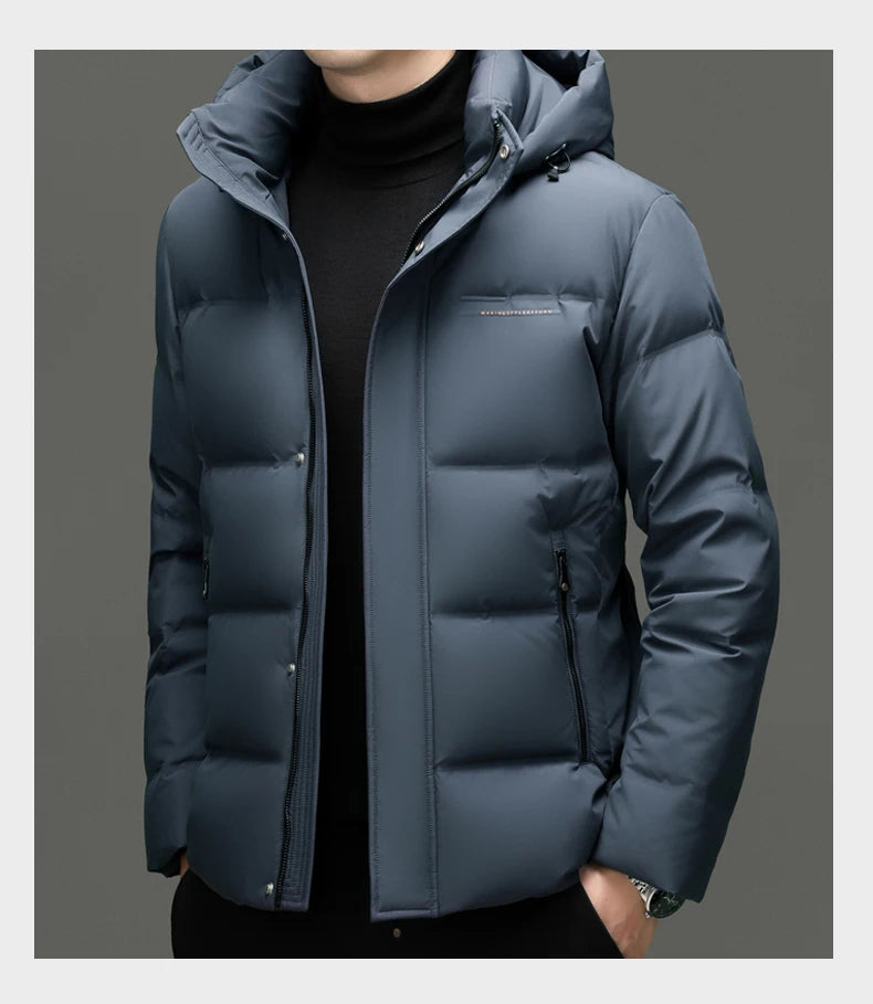 ZOOMNSTORE
