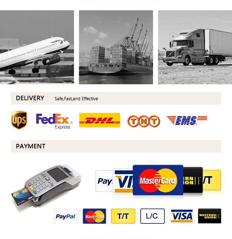 ZOOMNSTORE