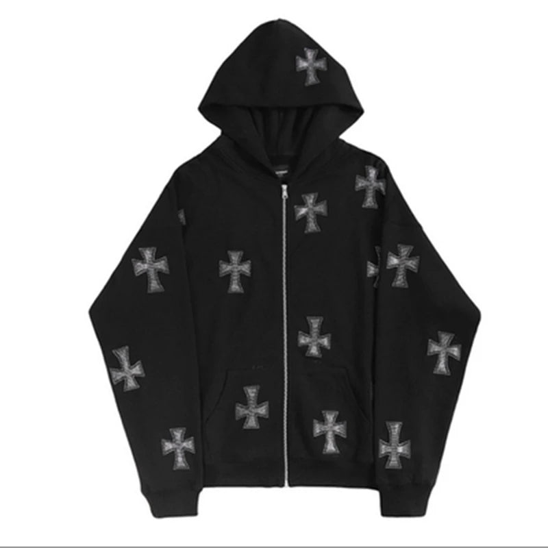 ZOOMNSTORE