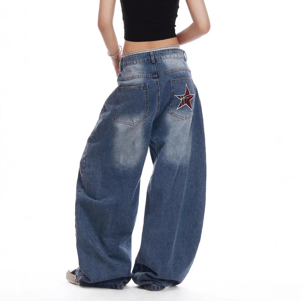 ZOOMNSTORE