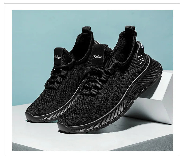 ZOOMNSTORE