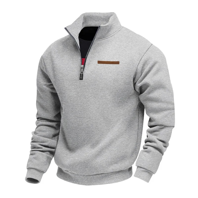 ZOOMNSTORE