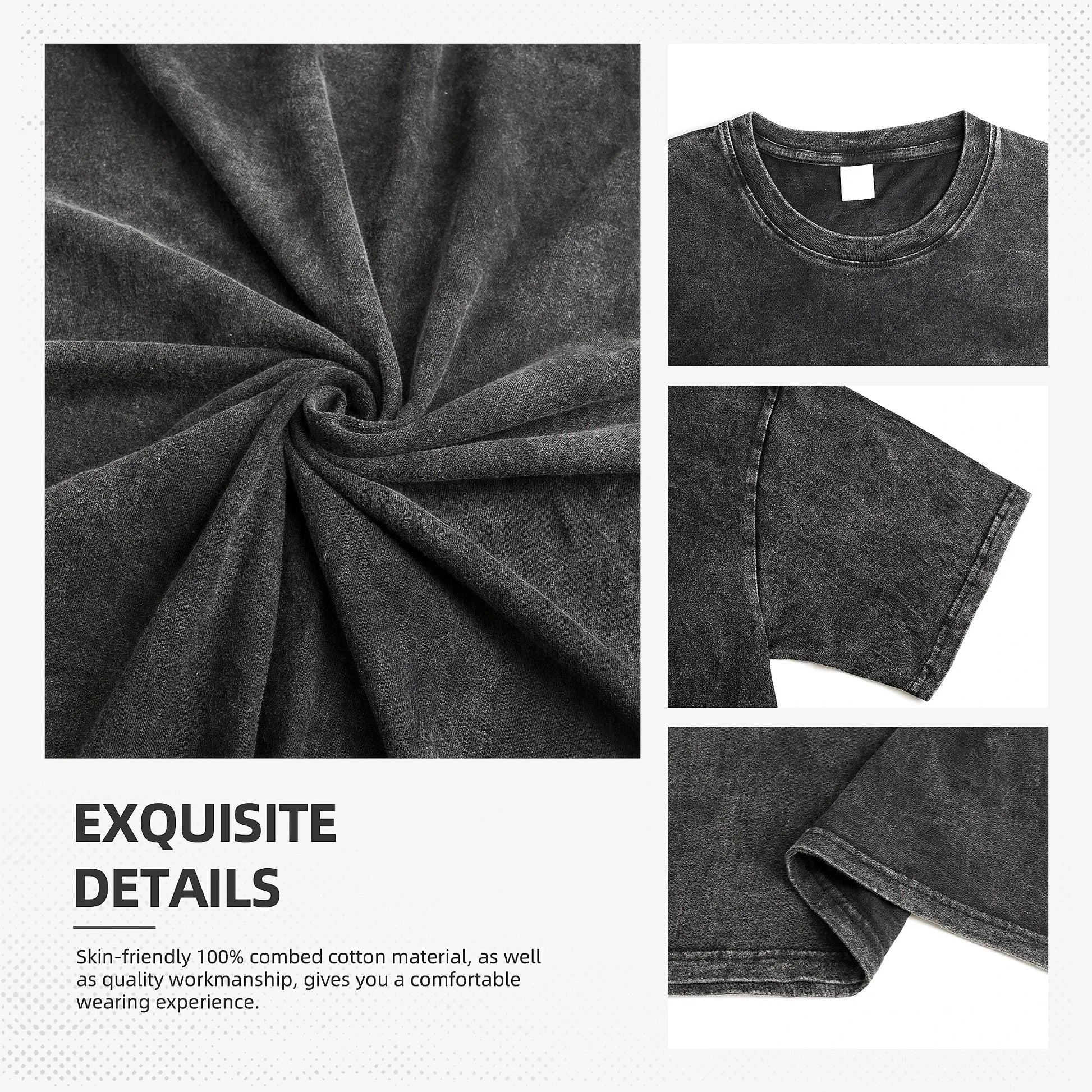 ZOOMNSTORE
