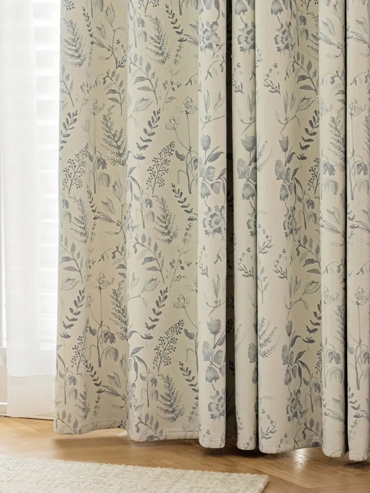 ZOOMNSTORE