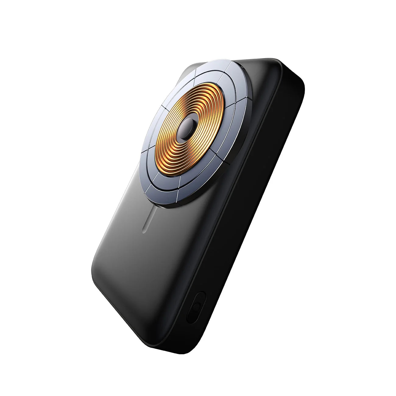 ZOOMNSTORE