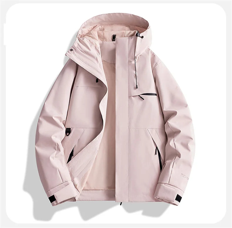 ZOOMNSTORE