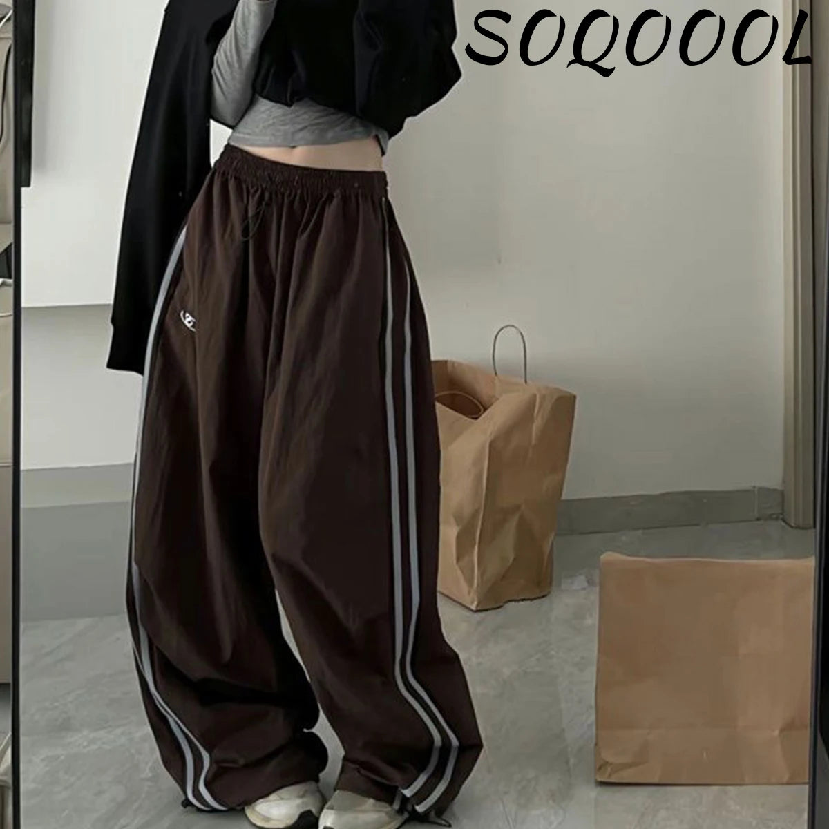 ZOOMNSTORE