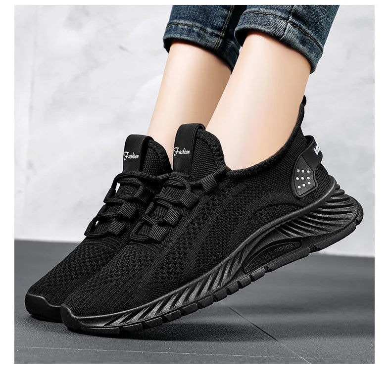 ZOOMNSTORE