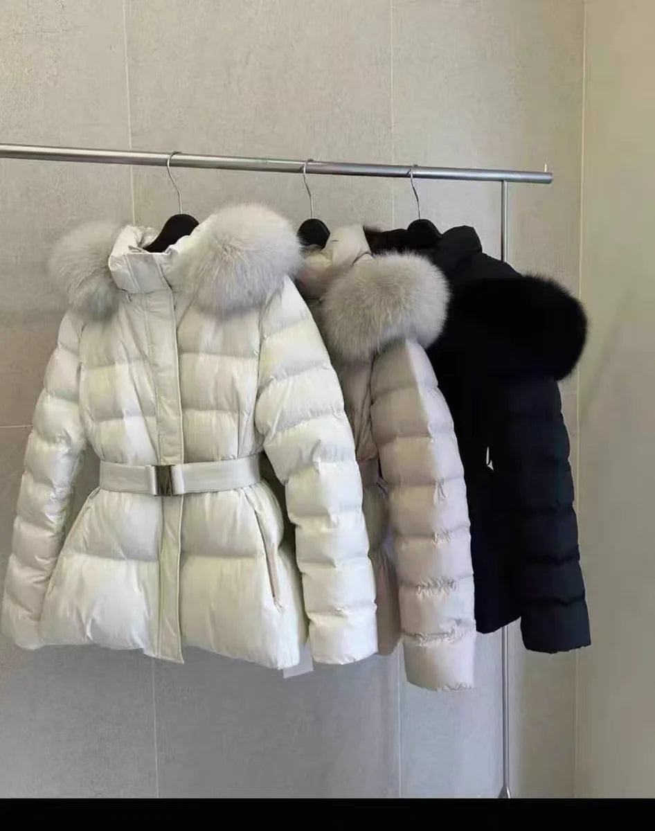 ZOOMNSTORE