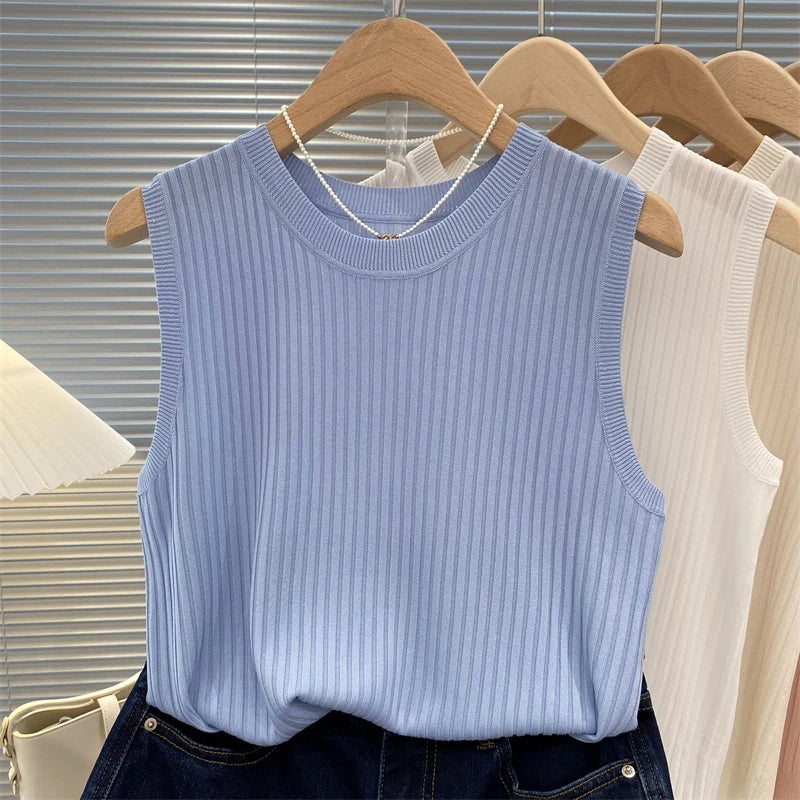 ZOOMNSTORE