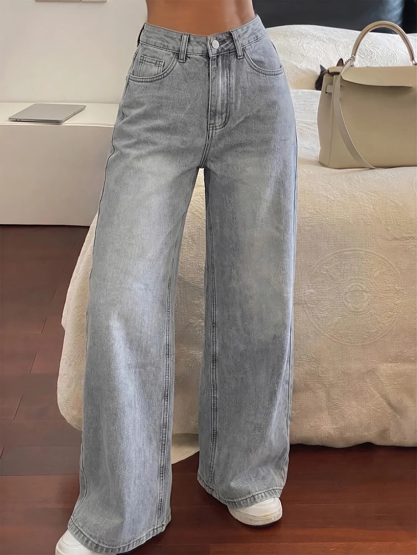 ZOOMNSTORE