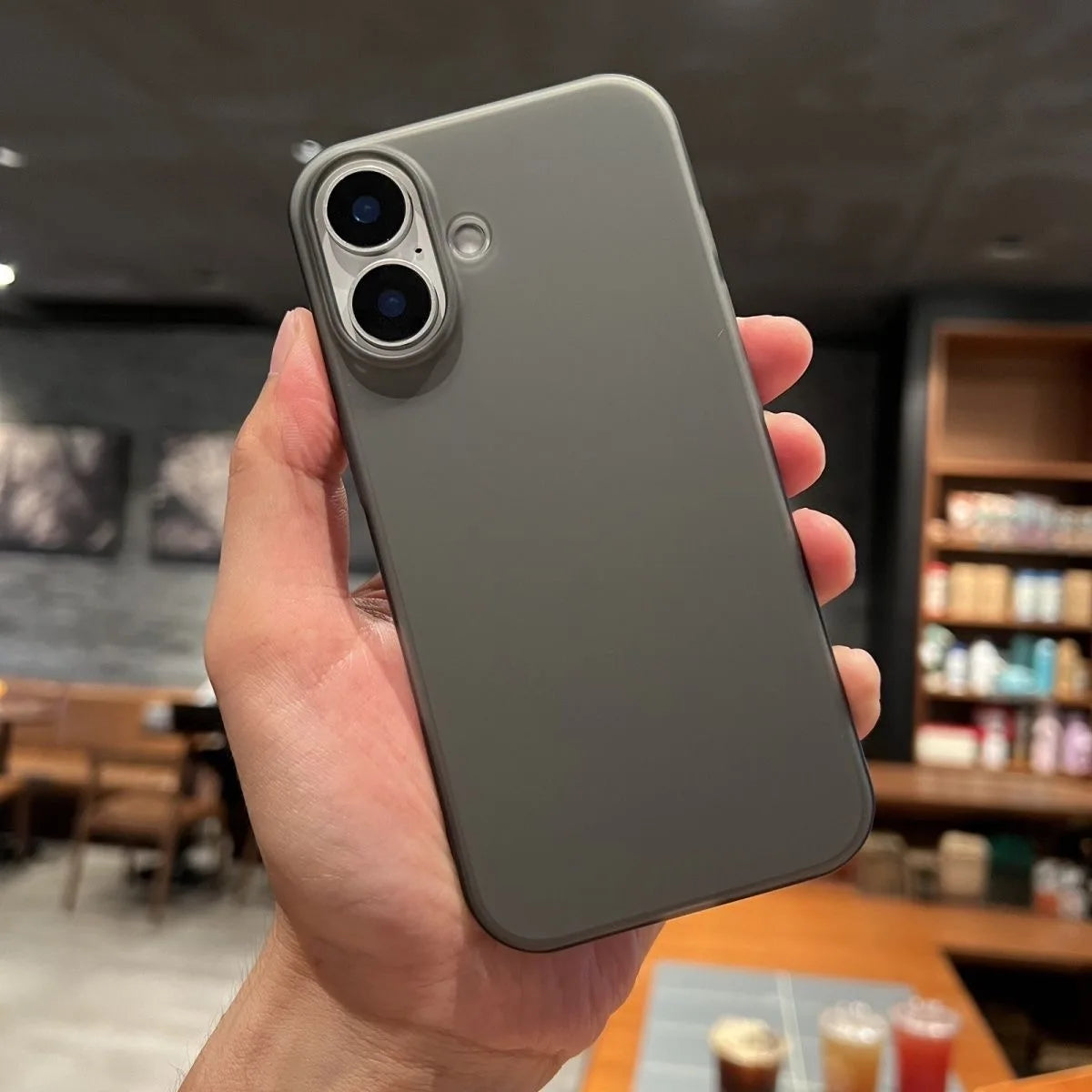 ZOOMNSTORE