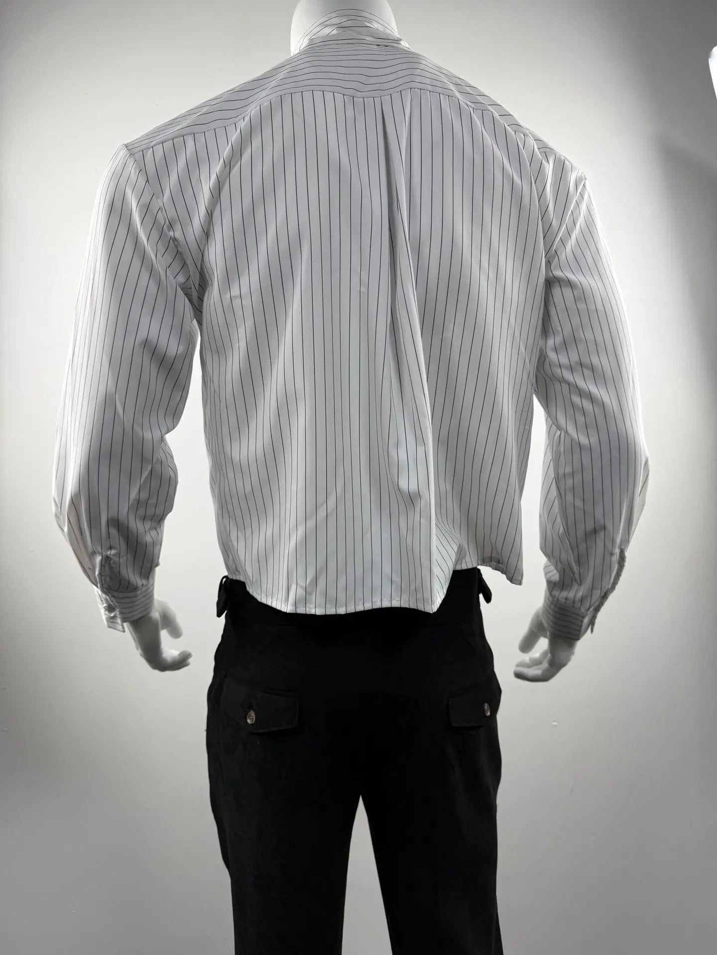 ZOOMNSTORE