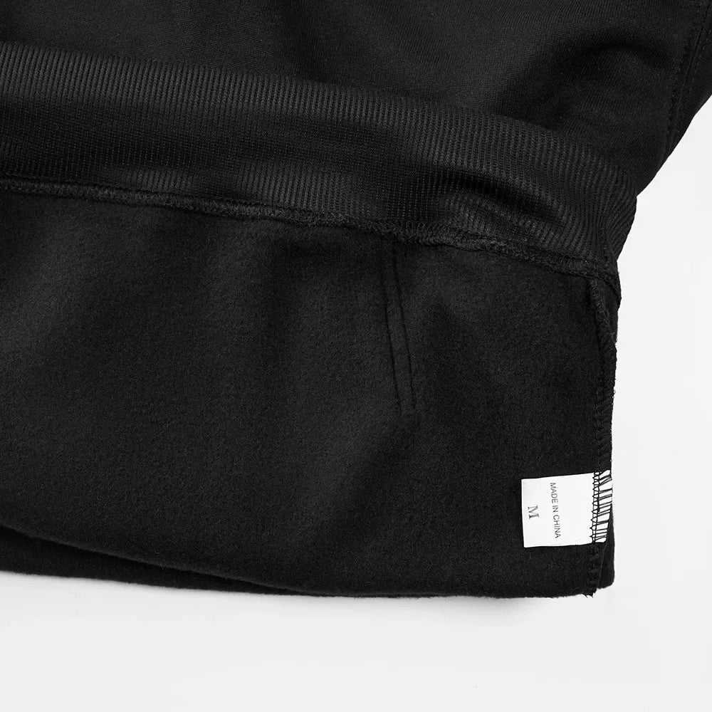 ZOOMNSTORE