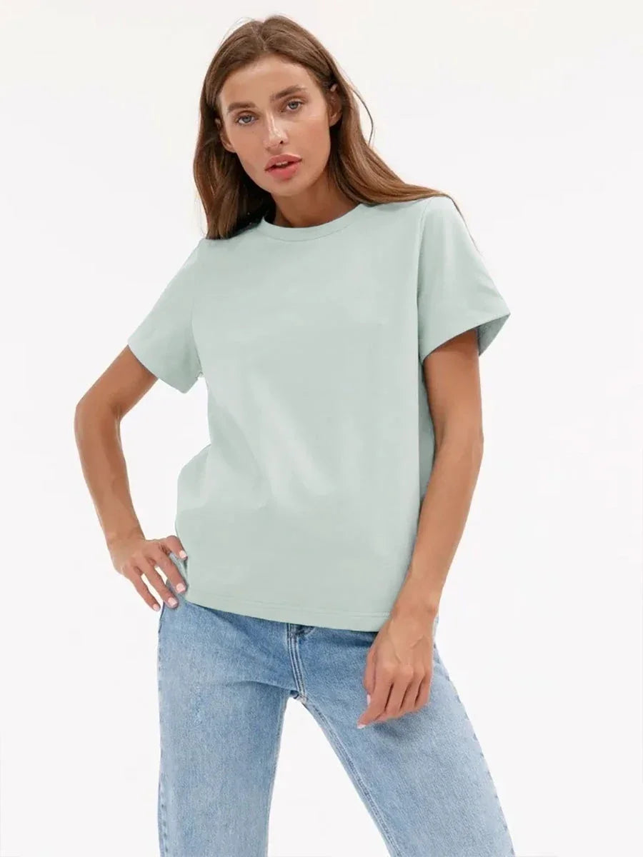 ZOOMNSTORE