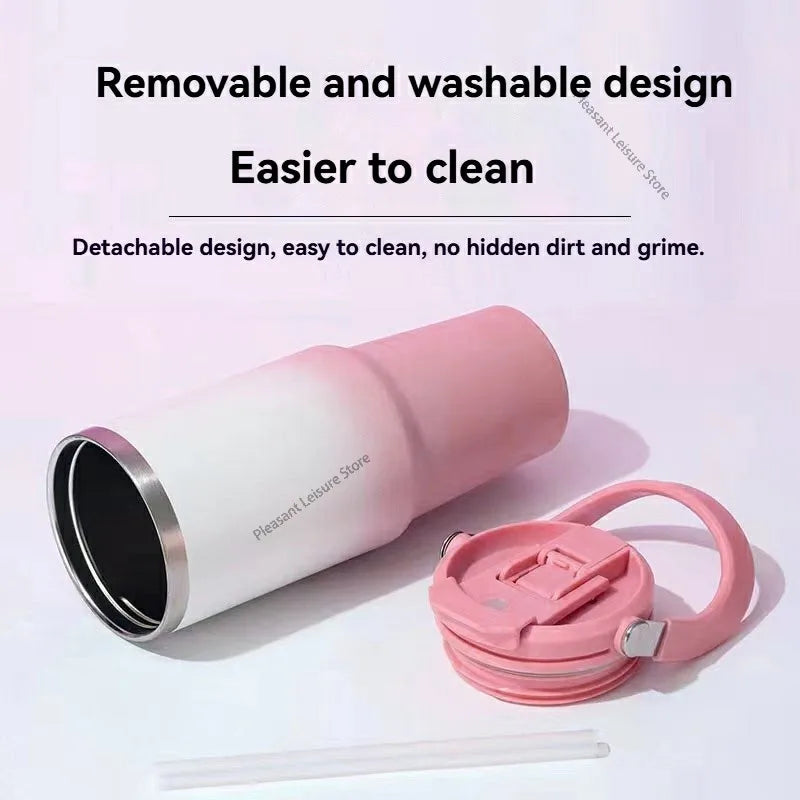 ZOOMNSTORE
